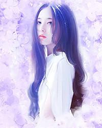 穿书后怀了美强惨情敌的崽