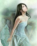 美人有令+番外